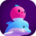 萝卜爸爸3 V1.0.51