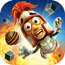 弹射之王 V2.0.71.0