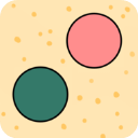 two dots V9.16.0