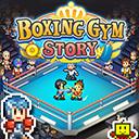 风云拳击物语 V1.4.2