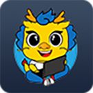 龙域数藏nft官方版app V1.2.0