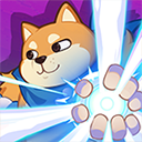 一波超人2 V1.0.5