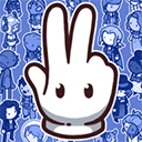 时代之下2发现 V1.0.670