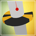 欢乐球球跳 V1.2