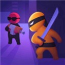 隐形大师 V1.12.34