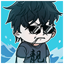 小鱼人战争 V1.1.34