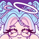 加查星云 V1.7.0.2