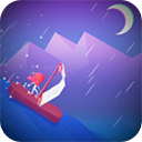 风平浪静 V1.0.10