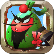 蛋国志联盟 V1.0.1