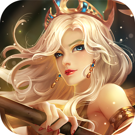 王的崛起 V1.1.26