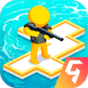 海上漂流战 V5.1