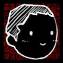 看不见的爱 V1.1