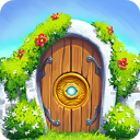 迷失之岛消消乐冒险 V1.1.1011