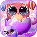 芭比公主宠物城堡 V1.11