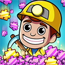 采矿大亨 V5.46.0