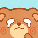 嘿我的手办做好了吗 V4.1