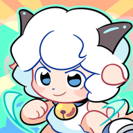 喜羊羊塔防大作战 V1.1