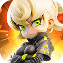 时空特工队 V1.0.0