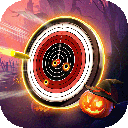 狙击手冠军 V1.4.2