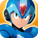 洛克人时空裂隙 V1.1.0