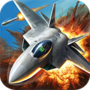 空战争锋 V3.1.0