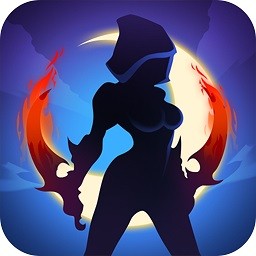 影子刀客 V1.7
