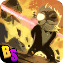 毛巾之战2 V100.0.36