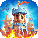 人征塔战 V0.16.5