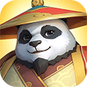 无限奇兵降临 V1.4.0