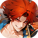 全战纪 V2203.15.0.6.76