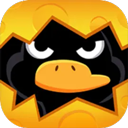 超能下蛋鸭 V1.2.8