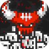 塔楼破坏者 V1.51.7