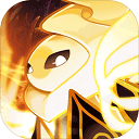 赛尔号星球大战 V6.6