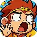 踢爆那西游 V1.2