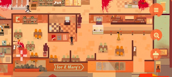 连环清洁工 V1.1.8截图4