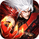 异界深渊觉醒 V1.0.5