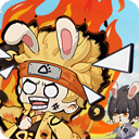 我的英雄之路 V1.2.0