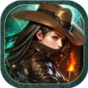 寻龙英雄 V1.0.250924