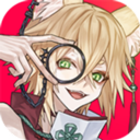 咏月风雅 V1.2.31