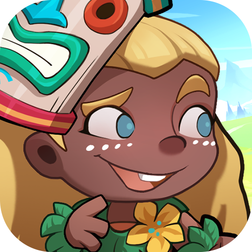 消灭方块 V1.0.0.7