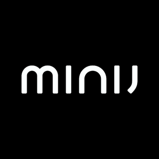 MINIJ小吉app V1.6.6