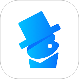 豫中一医生 V1.3.22