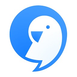 美洽app下载 V4.3.7