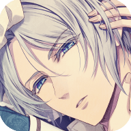 虔诚之花的晚钟1926 V1.0.0