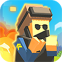 特种兵王 V2.3.0551