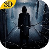 无尽噩梦诡医院 V1.2.9