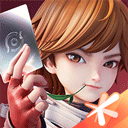 王者荣耀万象棋 V0.2.2