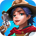 星系管理员 V1.0.3