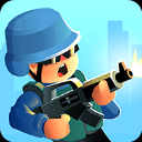 消灭僵尸大作战 V1.0.1.0