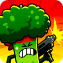 食物帮派 V1.2.12